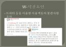 SWOT 을 통한 지역 입지분석 - 영등포 타임스퀘어 13페이지