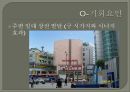 SWOT 을 통한 지역 입지분석 - 영등포 타임스퀘어 32페이지