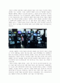 영화감상문 - 전함포템킨, 몽타주의 미학과 그 한계 4페이지