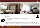 ★ 더 플라자 호텔 ( Hotel The PLAZA ) - 호텔분석, 4P,STP, SWOT분석  7페이지