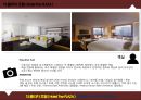 ★ 더 플라자 호텔 ( Hotel The PLAZA ) - 호텔분석, 4P,STP, SWOT분석  8페이지