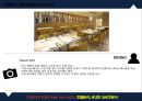 ★ 더 플라자 호텔 ( Hotel The PLAZA ) - 호텔분석, 4P,STP, SWOT분석  19페이지