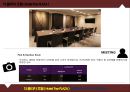 ★ 더 플라자 호텔 ( Hotel The PLAZA ) - 호텔분석, 4P,STP, SWOT분석  26페이지
