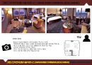 ★ 그랜드 인터컨티넨탈 서울 파르나스 ( GRAND INTERCONTINENTAL SEOUL PARNAS ) - 호텔분석, 4P,STP, SWOT분석 7페이지