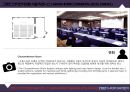 ★ 그랜드 인터컨티넨탈 서울 파르나스 ( GRAND INTERCONTINENTAL SEOUL PARNAS ) - 호텔분석, 4P,STP, SWOT분석 22페이지