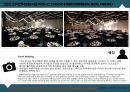 ★ 그랜드 인터컨티넨탈 서울 파르나스 ( GRAND INTERCONTINENTAL SEOUL PARNAS ) - 호텔분석, 4P,STP, SWOT분석 24페이지