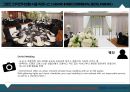 ★ 그랜드 인터컨티넨탈 서울 파르나스 ( GRAND INTERCONTINENTAL SEOUL PARNAS ) - 호텔분석, 4P,STP, SWOT분석 25페이지