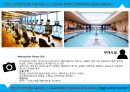 ★ 그랜드 인터컨티넨탈 서울 파르나스 ( GRAND INTERCONTINENTAL SEOUL PARNAS ) - 호텔분석, 4P,STP, SWOT분석 27페이지