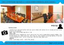 ★ 그랜드 인터컨티넨탈 서울 파르나스 ( GRAND INTERCONTINENTAL SEOUL PARNAS ) - 호텔분석, 4P,STP, SWOT분석 28페이지