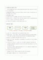 [지역사회복지론] 자활사업 및 지역자활센터, 개념, 연혁 및 운영원칙, 설치현황, 자활사업의 대상자 선정, 자활사업의 내용, 한국지역자활센터협회, 자활사업프로그램 4페이지