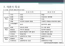 [가족복지론] 재혼가족, 재혼가족 개념, 유형, 특성, 발달과업, 통계, 미치는 영향, 문제점, 대책 및 해결방안 5페이지