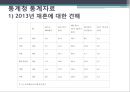 [가족복지론] 재혼가족, 재혼가족 개념, 유형, 특성, 발달과업, 통계, 미치는 영향, 문제점, 대책 및 해결방안 14페이지