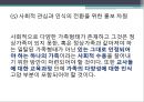 [가족복지론] 재혼가족, 재혼가족 개념, 유형, 특성, 발달과업, 통계, 미치는 영향, 문제점, 대책 및 해결방안 24페이지