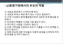 [가족복지론] 재혼가족, 재혼가족 개념, 유형, 특성, 발달과업, 통계, 미치는 영향, 문제점, 대책 및 해결방안 28페이지