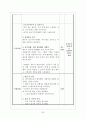 (정신보건 프로그램) 문예요법 10회기 집단치료 프로그램 계획서 정신보건수련생프로그램 20페이지