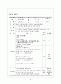 (정신보건 프로그램) 문예요법 10회기 집단치료 프로그램 계획서 정신보건수련생프로그램 23페이지