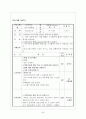 (정신보건 프로그램) 문예요법 10회기 집단치료 프로그램 계획서 정신보건수련생프로그램 25페이지