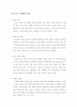 골프상해 5페이지
