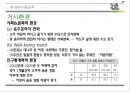 처음처럼 마케팅 PPT 3페이지