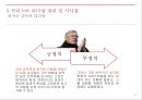 이수만, 정주영, 퍼거슨, 유재석 카리스마리더 35페이지