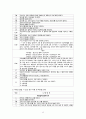간호관리학 사전학습 레포트 12페이지