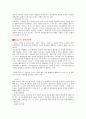 시민사회와 NGO  4페이지