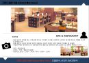 ★ 그랜드 힐튼 서울 ( Grand Hilton Seoul ) - 호텔분석, 4P,STP, SWOT분석 15페이지