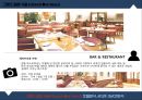★ 그랜드 힐튼 서울 ( Grand Hilton Seoul ) - 호텔분석, 4P,STP, SWOT분석 17페이지