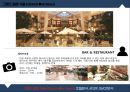 ★ 그랜드 힐튼 서울 ( Grand Hilton Seoul ) - 호텔분석, 4P,STP, SWOT분석 18페이지