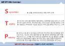 ★ 힐튼 경주 ( Hilton Gyeongju ) - 호텔분석, 4P,STP, SWOT분석  46페이지