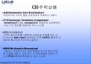 [경영] 기업 성공 사례분석 (로커스) 7페이지
