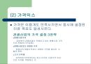 [관광] 마케팅 관광 6페이지