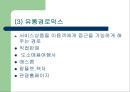 [관광] 마케팅 관광 7페이지