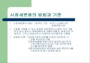 [관광] 마케팅 관광 11페이지