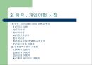 [관광] 마케팅 관광 21페이지