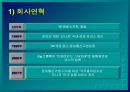 [벤처] 기업 성공 사례(nc소프트) 7페이지