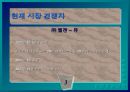 [벤처] 기업 성공 사례(nc소프트) 14페이지