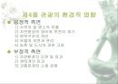 [관광] 관광의 효과와 영향 8페이지
