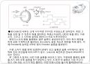 엔코더 보고서 PPT 6페이지