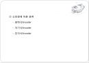 엔코더 보고서 PPT 13페이지