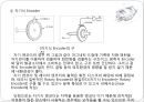 엔코더 보고서 PPT 15페이지