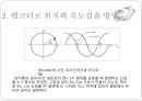 엔코더 보고서 PPT 17페이지