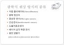 엔코더 보고서 PPT 27페이지