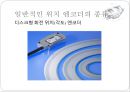 엔코더 보고서 PPT 33페이지