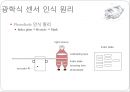 엔코더 보고서 PPT 39페이지