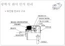 엔코더 보고서 PPT 40페이지