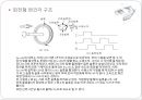 엔코더 보고서 PPT 41페이지
