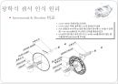 엔코더 보고서 PPT 43페이지