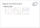 엔코더 보고서 PPT 57페이지