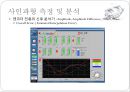 엔코더 보고서 PPT 62페이지